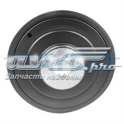 Шків колінвала DPV1056 Dayco