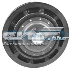 Шків колінвала (демпфер ) Dayco DPV1060 ціна, від 50.30 USD