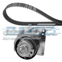 Комплект ГРМ KTB783 Dayco