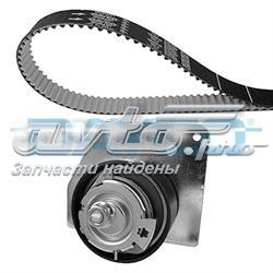 Купити KTB794 Dayco ГРМ ремень