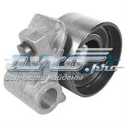 Купити ATB2568 Dayco Натяжний ролик