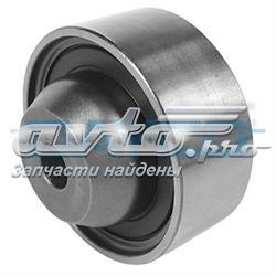 Ролик ременя ГРМ, паразитний Dayco ATB2598 ціна, від 14.22 USD