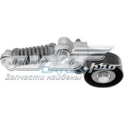 Натягувач приводного ременя APV2261 Dayco