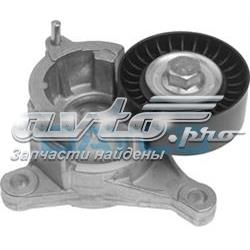 Натягувач приводного ременя Dayco APV2264