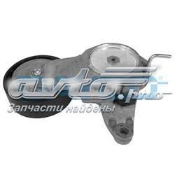 Натягувач приводного ременя Dayco APV2712