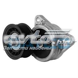 Натягувач приводного ременя Dayco APV2313