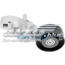 Натяжний ролик Dayco APV2376 ціна, від 156.59 USD
