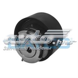 Ролик натяжителя ременя газорозподілу Dayco ATB1013 ціна, від 35.97 USD