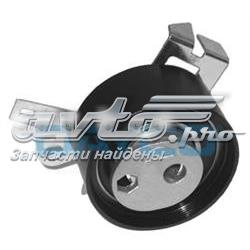 Купити ATB1014 Dayco Натяжний ролик