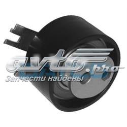 Ролик натяжителя ременя газорозподілу Dayco ATB1015 ціна, від 28.67 USD