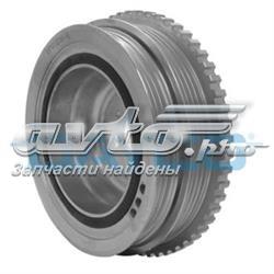 Шків колінвала FT45674 Fast