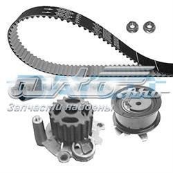 Комплект ГРМ KTBWP2960 Dayco