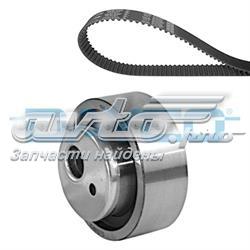 Комплект ГРМ Dayco KTB113 ціна, від 29.56 USD