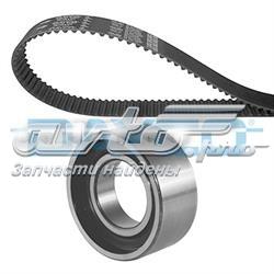 Комплект ГРМ KTB135 Dayco