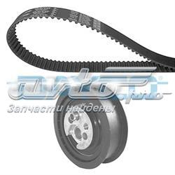 Комплект ГРМ KTB155 Dayco
