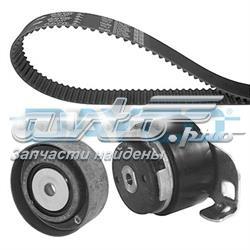 Комплект ГРМ KTB194 Dayco