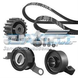 Комплект ГРМ KTB211C Dayco