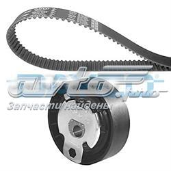 Комплект ГРМ Dayco KTB251 ціна, від 36.26 USD