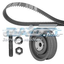 Комплект ГРМ Dayco KTB265 ціна, від 22.72 USD