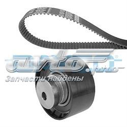 Комплект ГРМ KTB285 Dayco