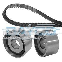 Комплект ГРМ KTB305 Dayco
