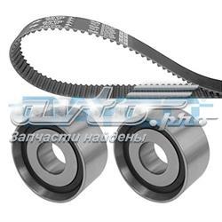 Комплект ГРМ Dayco KTB307 ціна, від 50.24 USD