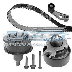 Комплект ГРМ Dayco KTB338 ціна, від 73.17 USD