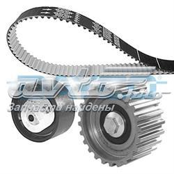Купити 500055844 Iveco ГРМ ремень