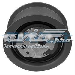 Ролик ГРМ Dayco ATB2519