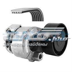 Ремінь приводний, агрегатів, комплект Dayco KPV149 ціна, від 50.13 USD