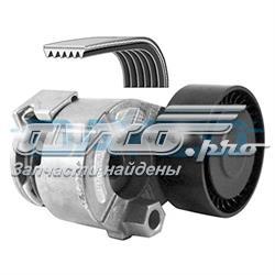 Купити KPV192 Dayco Ремінь приводний, агрегатів, комплект