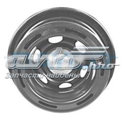 DPV1099 Dayco Демпфер колінвалу