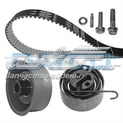 Комплект ГРМ Dayco KTB414 ціна, від 77.10 USD