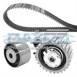 Комплект ГРМ KTB453 Dayco