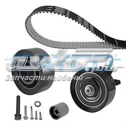 Комплект ГРМ KTB494 Dayco