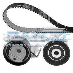 Комплект ГРМ Dayco KTB495 ціна, від 63.36 USD