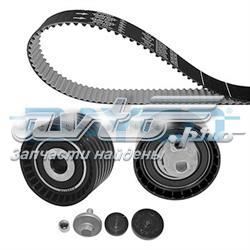 Ремкомплект ГРМ Dayco KTB517