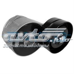 APV2985 Dayco Натяжна планка поліклинового ременя