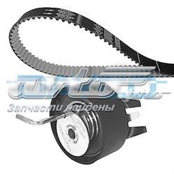 Комплект ГРМ KTB702 Dayco