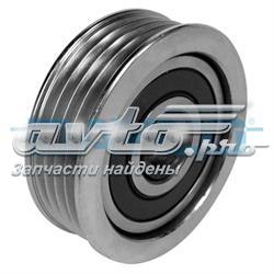 Купити APV3063 Dayco Натяжний ролик