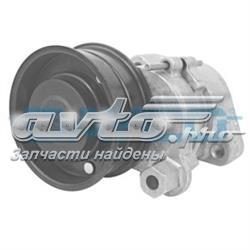 Натягувач приводного ременя Dayco APV2543 ціна, від 83.84 USD