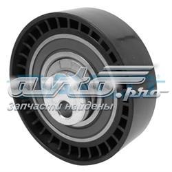 Купити ATB2572 Dayco Натяжний ролик