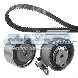 Комплект ГРМ KTB951 Dayco