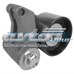 Купити ATB2629 Dayco Натяжний ролик