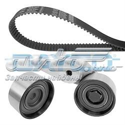 Ремкомплект ГРМ Dayco KTB969