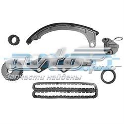 Комплект ланцюга ГРМ KTC1010 Dayco