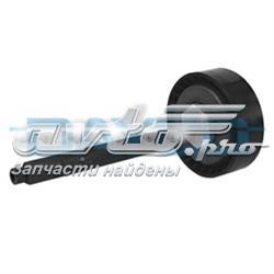 Натяжний ролик APV2672 Dayco