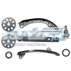 Ланцюг ГРМ, комплект Dayco KTC1044 ціна, від 132.25 USD