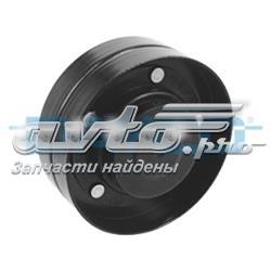 APV2624 Dayco Ролик приводного ременя, паразитний