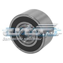Купити ATB2396 Dayco Ролик паразитний ГРМ